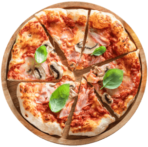 Grilled Chicken Sandwich